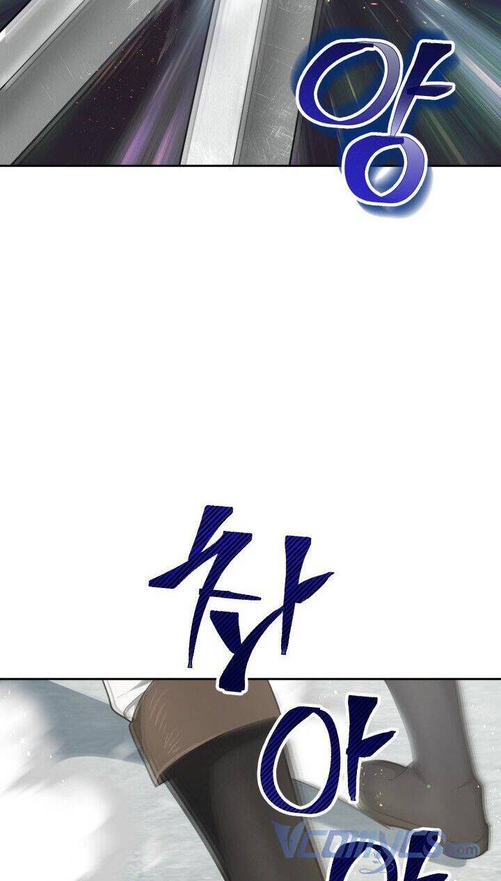 Nam Chính Là Chồng Cũ Của Tôi Chapter 20 - 34