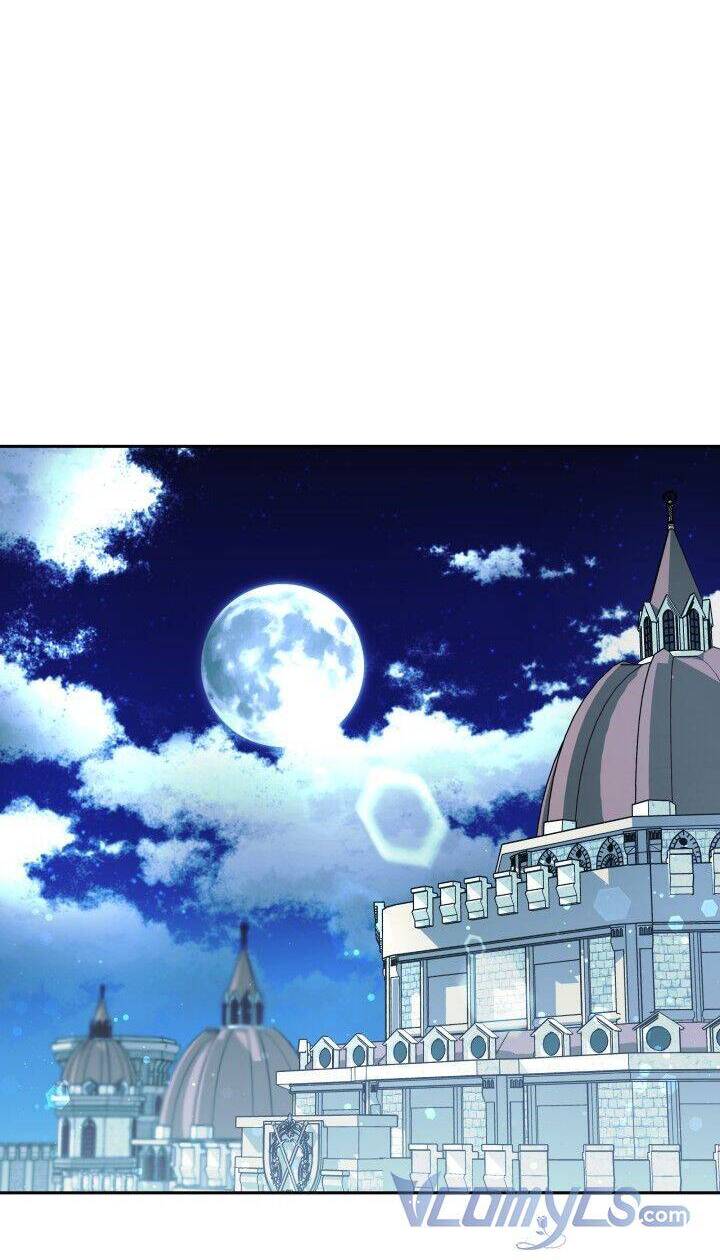 Nam Chính Là Chồng Cũ Của Tôi Chapter 20 - 38