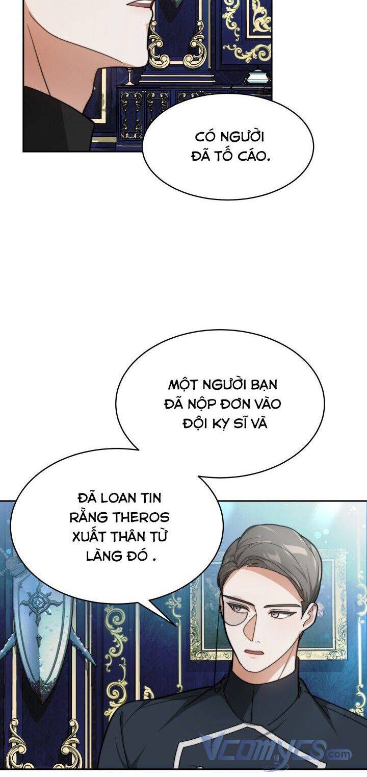 Nam Chính Là Chồng Cũ Của Tôi Chapter 20 - 44