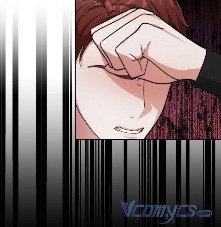 Nam Chính Là Chồng Cũ Của Tôi Chapter 20 - 48