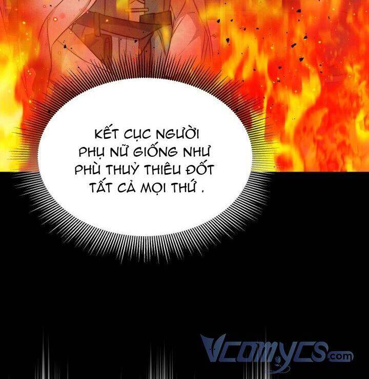 Nam Chính Là Chồng Cũ Của Tôi Chapter 20 - 50