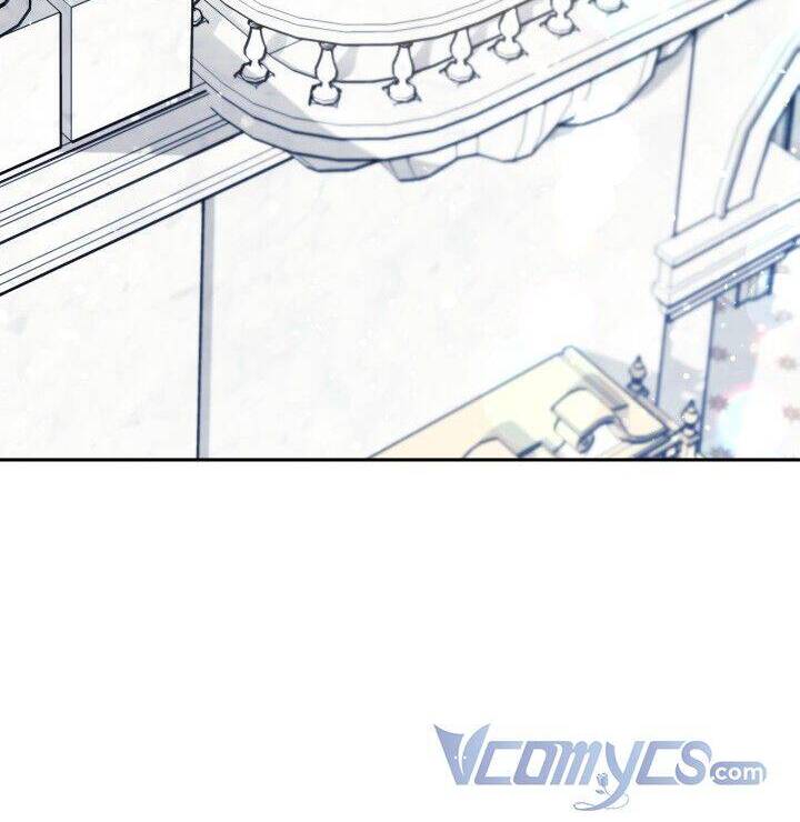 Nam Chính Là Chồng Cũ Của Tôi Chapter 20 - 8