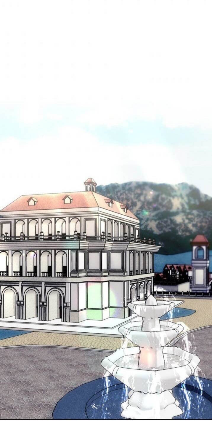 Nam Chính Là Chồng Cũ Của Tôi Chapter 23.1 - 3