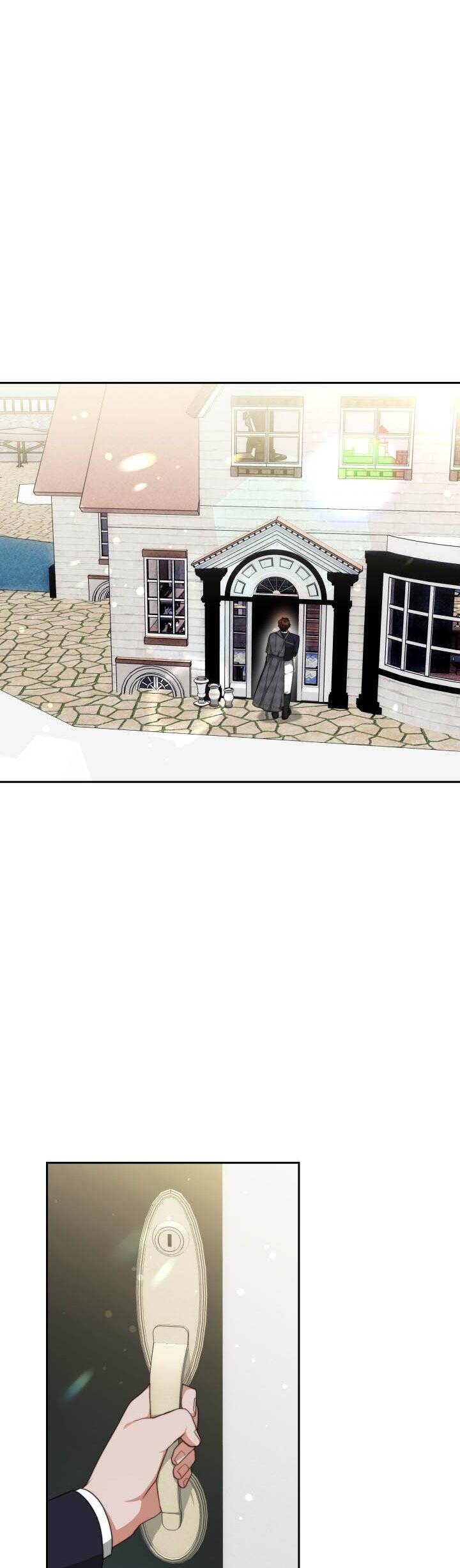 Nam Chính Là Chồng Cũ Của Tôi Chapter 23.1 - 24