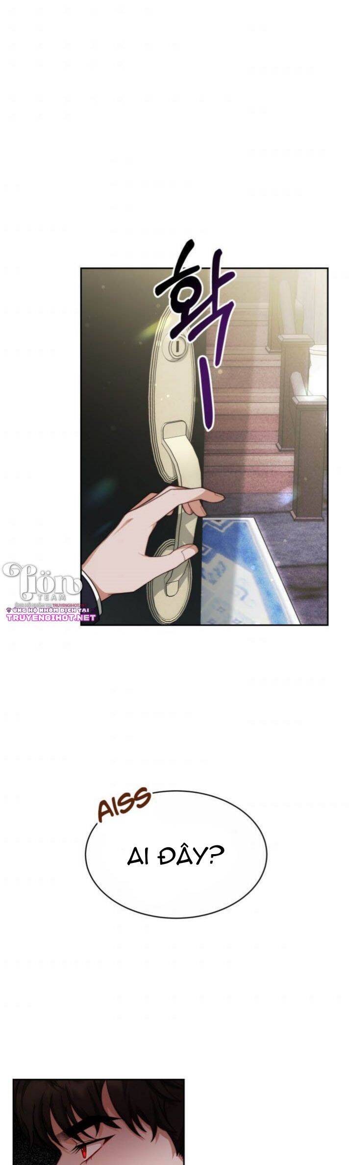 Nam Chính Là Chồng Cũ Của Tôi Chapter 23.1 - 25