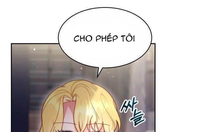 Nam Chính Là Chồng Cũ Của Tôi Chapter 23.2 - 12