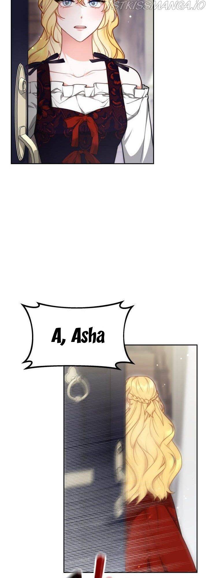 Nam Chính Là Chồng Cũ Của Tôi Chapter 23.2 - 13