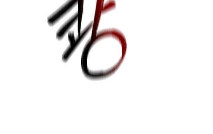 Nam Chính Là Chồng Cũ Của Tôi Chapter 23.2 - 14