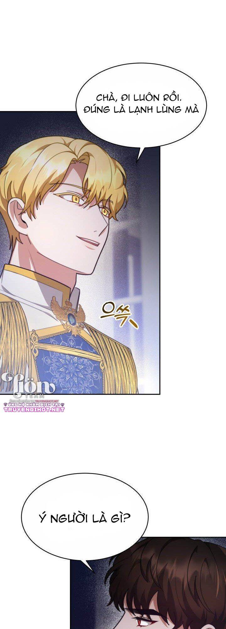 Nam Chính Là Chồng Cũ Của Tôi Chapter 23.2 - 15