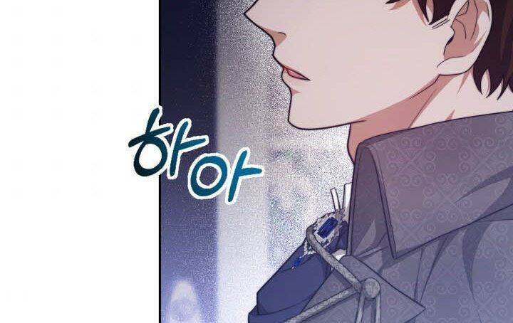 Nam Chính Là Chồng Cũ Của Tôi Chapter 23.2 - 16