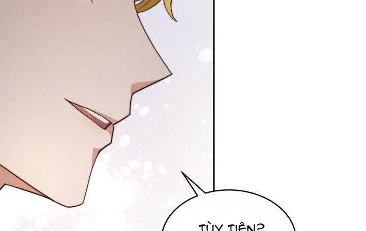 Nam Chính Là Chồng Cũ Của Tôi Chapter 23.2 - 18