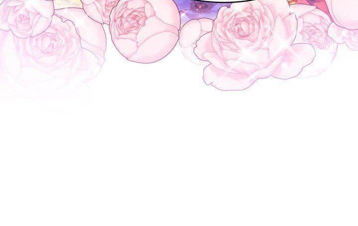 Nam Chính Là Chồng Cũ Của Tôi Chapter 23.2 - 20