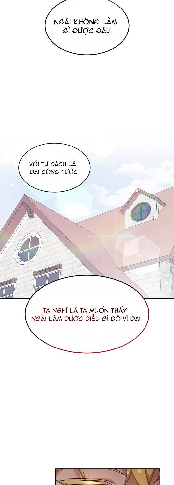 Nam Chính Là Chồng Cũ Của Tôi Chapter 23.2 - 21