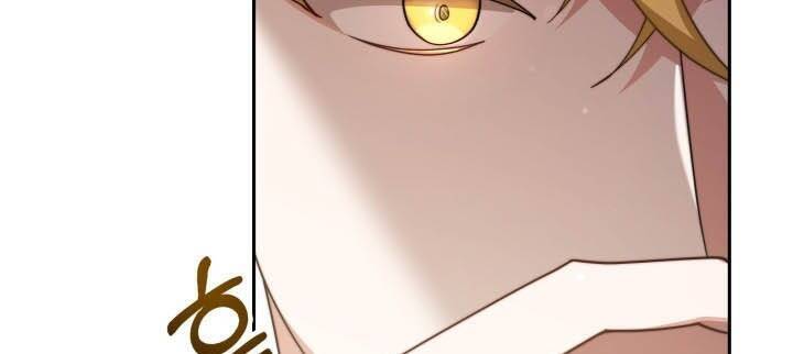 Nam Chính Là Chồng Cũ Của Tôi Chapter 23.2 - 22