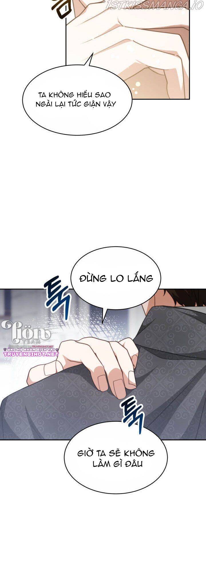 Nam Chính Là Chồng Cũ Của Tôi Chapter 23.2 - 23