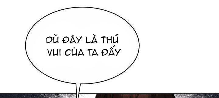 Nam Chính Là Chồng Cũ Của Tôi Chapter 23.2 - 24