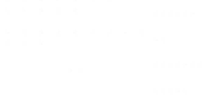 Nam Chính Là Chồng Cũ Của Tôi Chapter 23.2 - 26