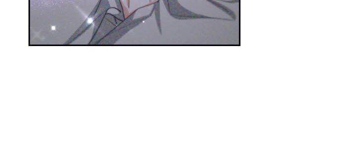 Nam Chính Là Chồng Cũ Của Tôi Chapter 23.2 - 28