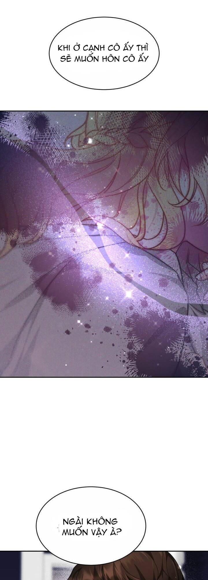 Nam Chính Là Chồng Cũ Của Tôi Chapter 23.2 - 29