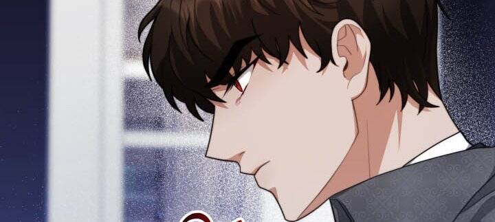 Nam Chính Là Chồng Cũ Của Tôi Chapter 23.2 - 30