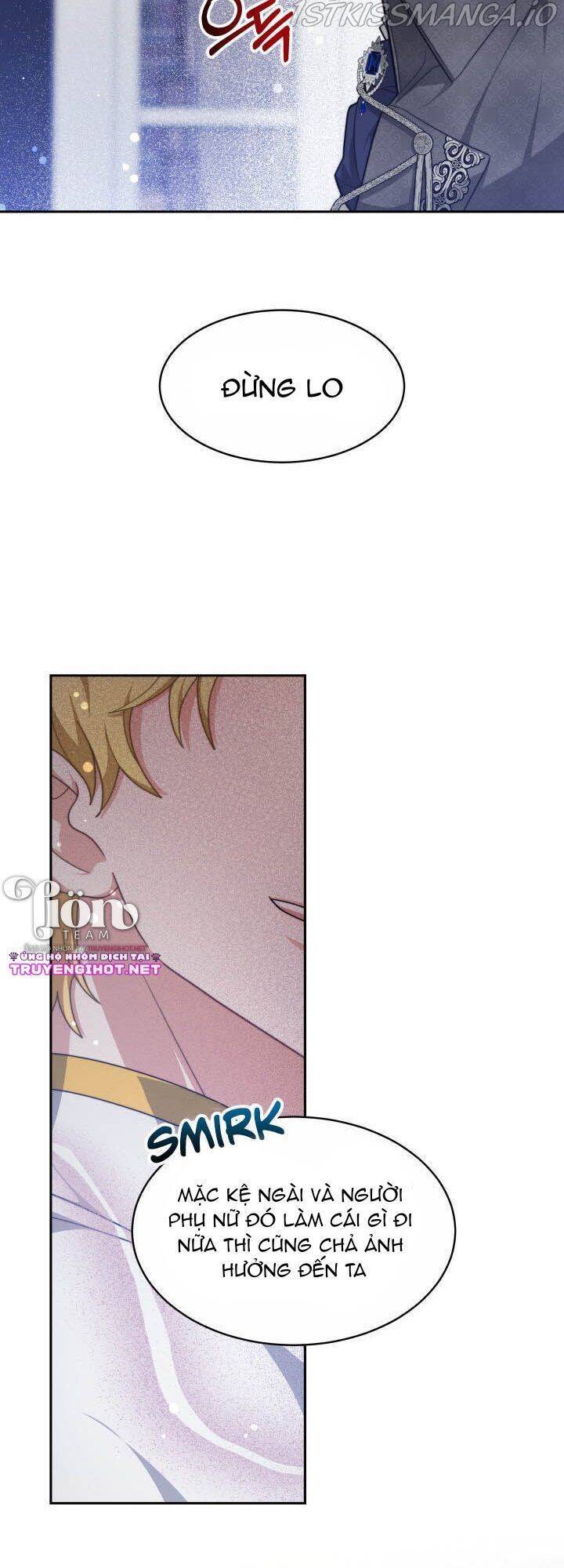 Nam Chính Là Chồng Cũ Của Tôi Chapter 23.2 - 31