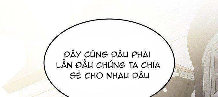 Nam Chính Là Chồng Cũ Của Tôi Chapter 23.2 - 32