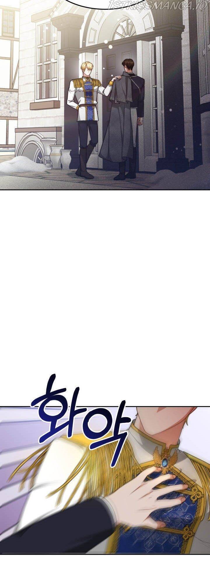 Nam Chính Là Chồng Cũ Của Tôi Chapter 23.2 - 33