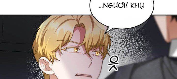 Nam Chính Là Chồng Cũ Của Tôi Chapter 23.2 - 36