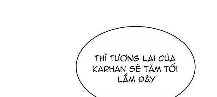 Nam Chính Là Chồng Cũ Của Tôi Chapter 23.2 - 38