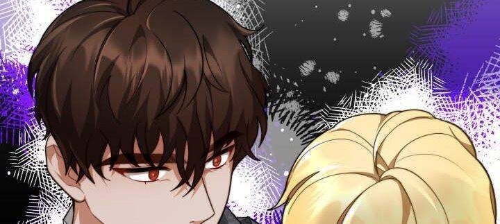 Nam Chính Là Chồng Cũ Của Tôi Chapter 23.2 - 40