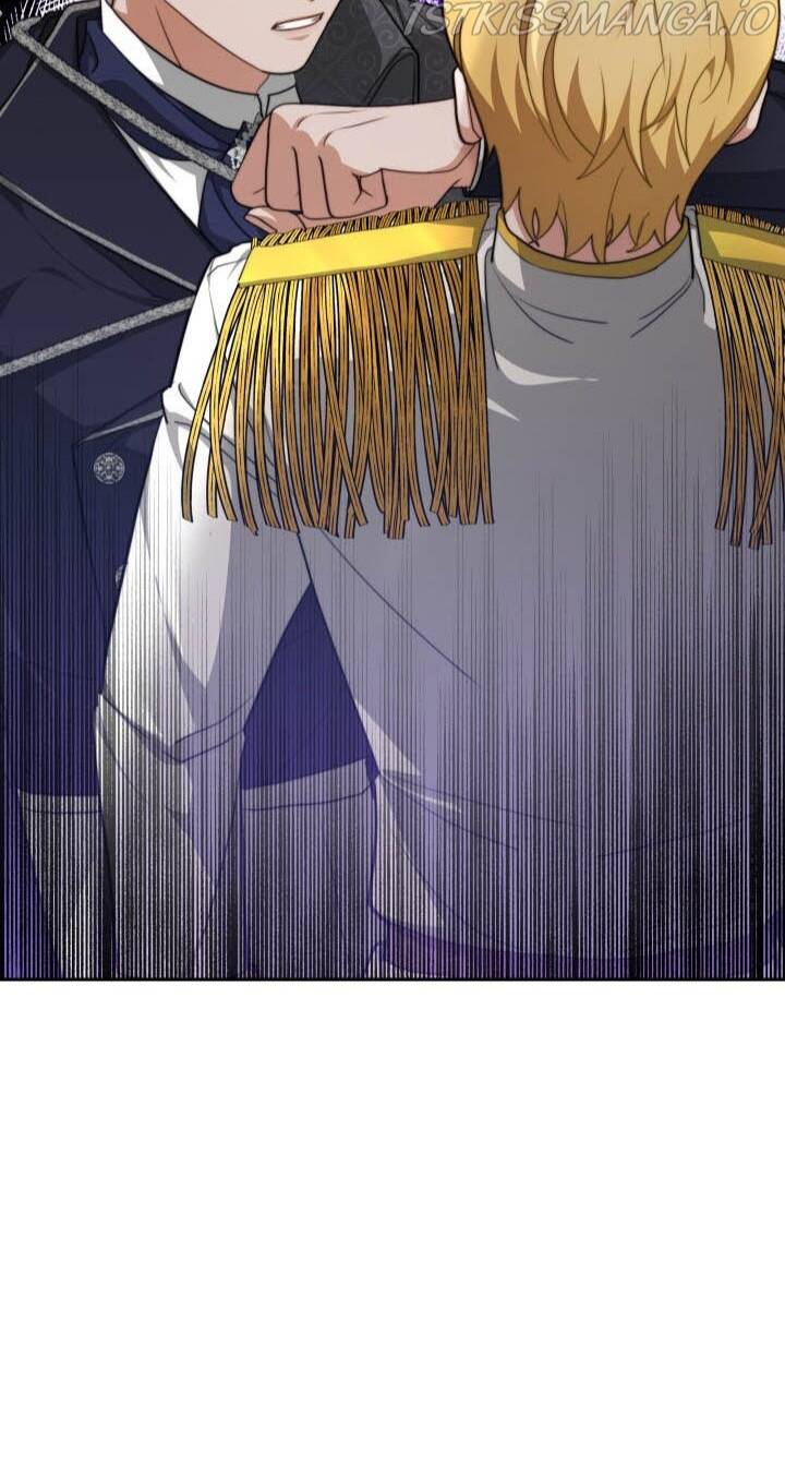 Nam Chính Là Chồng Cũ Của Tôi Chapter 23.2 - 41