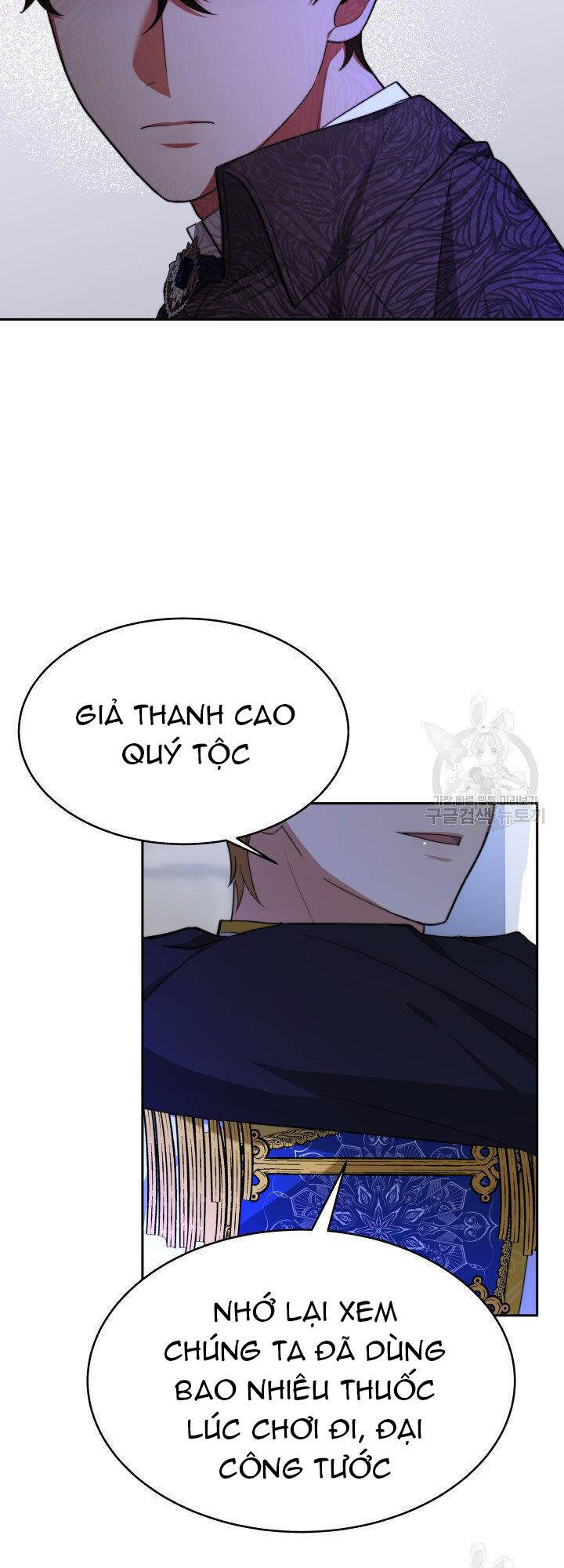 Nam Chính Là Chồng Cũ Của Tôi Chapter 24.1 - 11