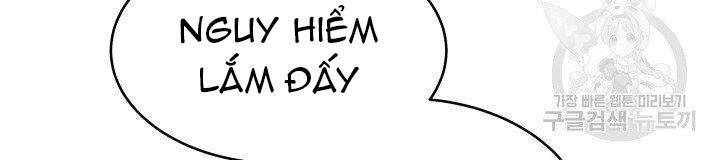 Nam Chính Là Chồng Cũ Của Tôi Chapter 24.1 - 20