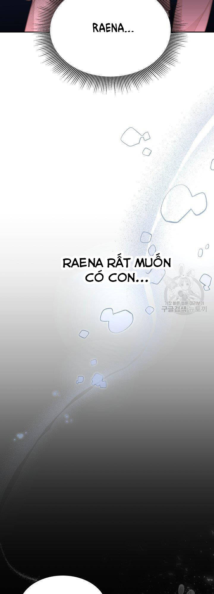 Nam Chính Là Chồng Cũ Của Tôi Chapter 24.1 - 23