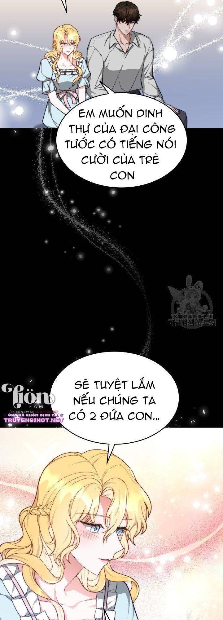 Nam Chính Là Chồng Cũ Của Tôi Chapter 24.1 - 25