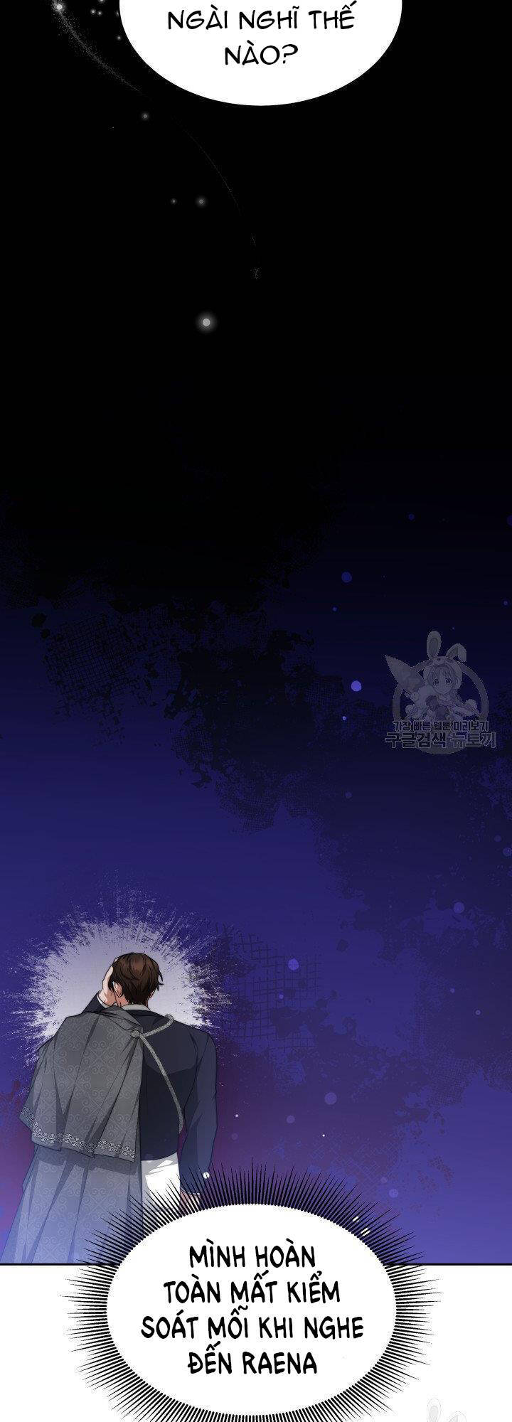 Nam Chính Là Chồng Cũ Của Tôi Chapter 24.1 - 27