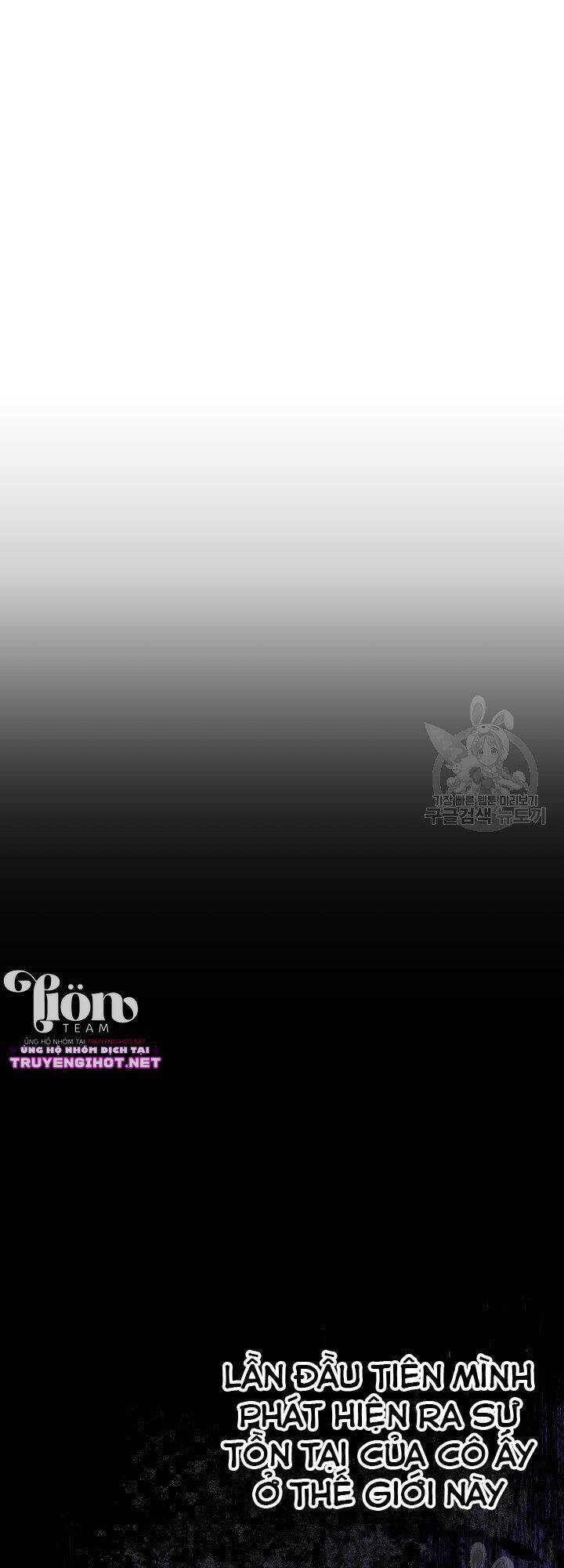 Nam Chính Là Chồng Cũ Của Tôi Chapter 24.1 - 29