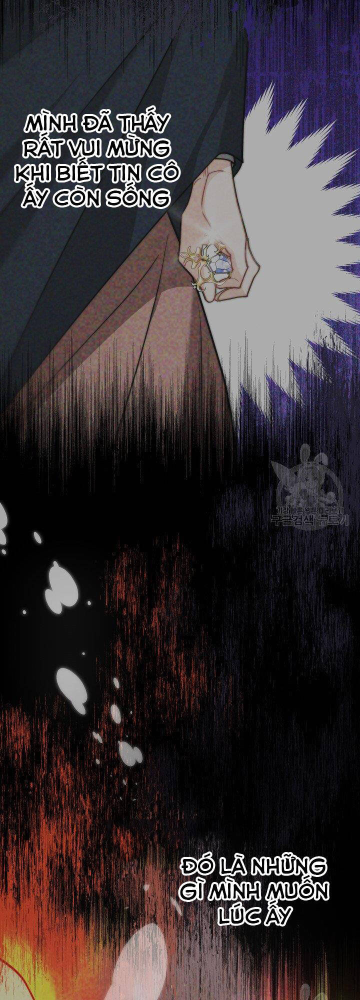 Nam Chính Là Chồng Cũ Của Tôi Chapter 24.1 - 31