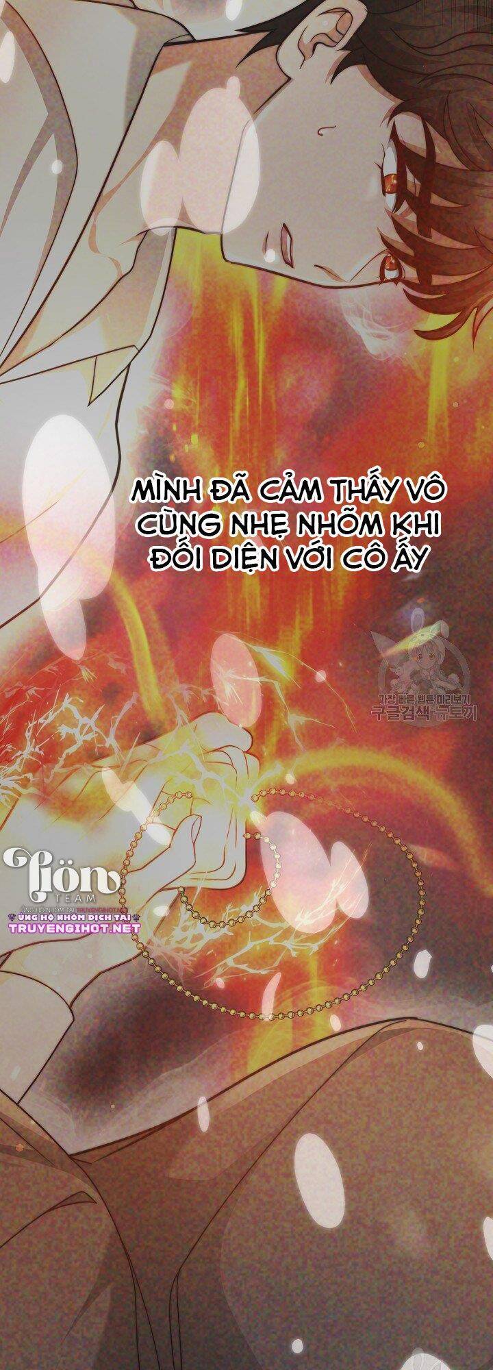 Nam Chính Là Chồng Cũ Của Tôi Chapter 24.1 - 33