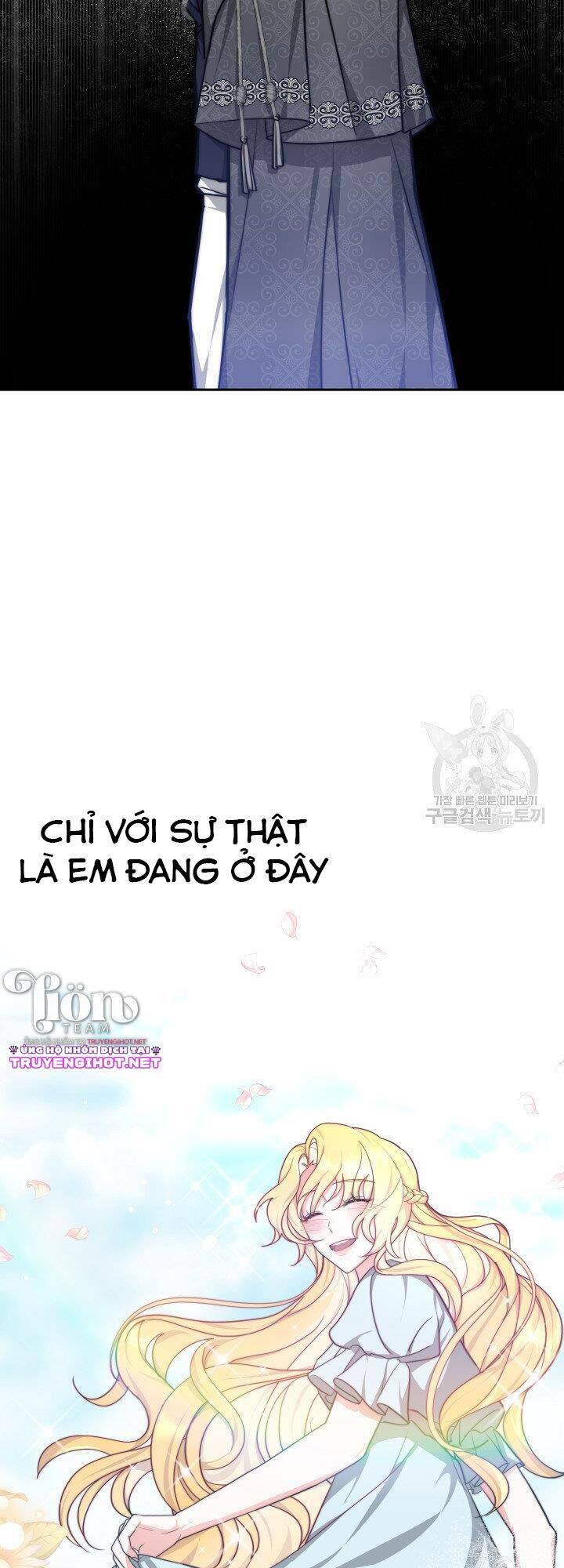 Nam Chính Là Chồng Cũ Của Tôi Chapter 24.1 - 37