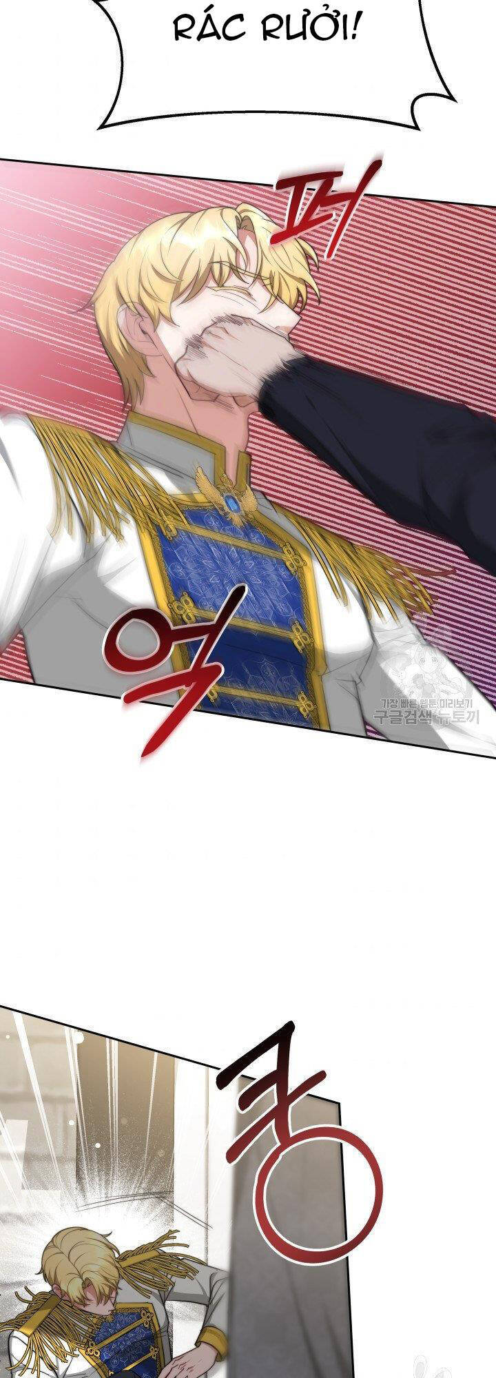 Nam Chính Là Chồng Cũ Của Tôi Chapter 24.1 - 43