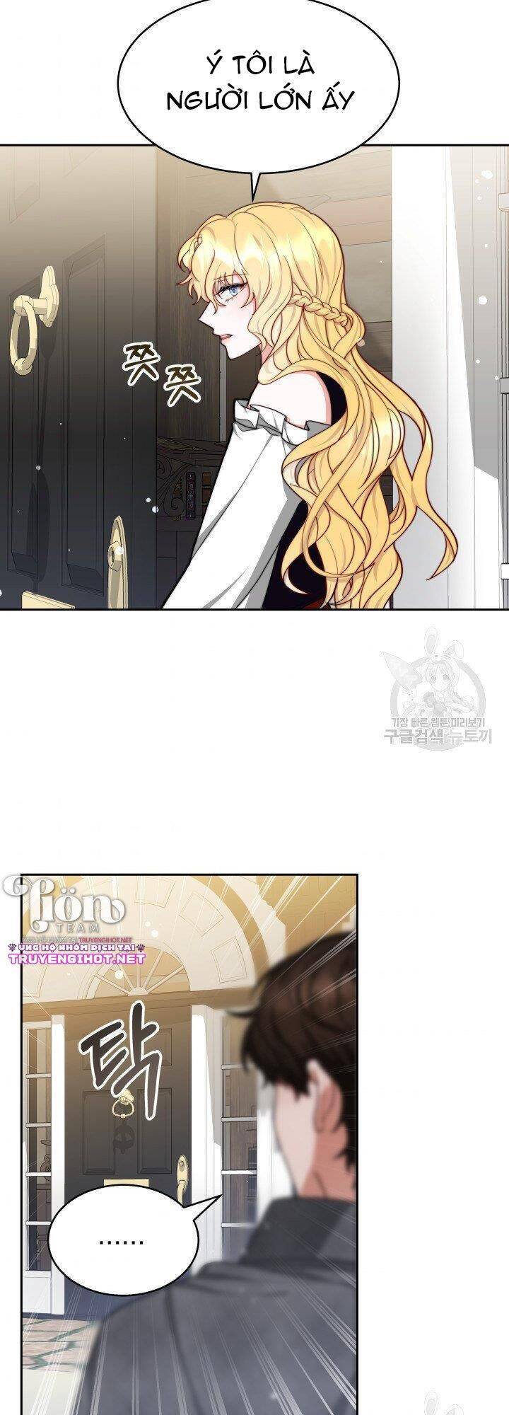 Nam Chính Là Chồng Cũ Của Tôi Chapter 24.1 - 53