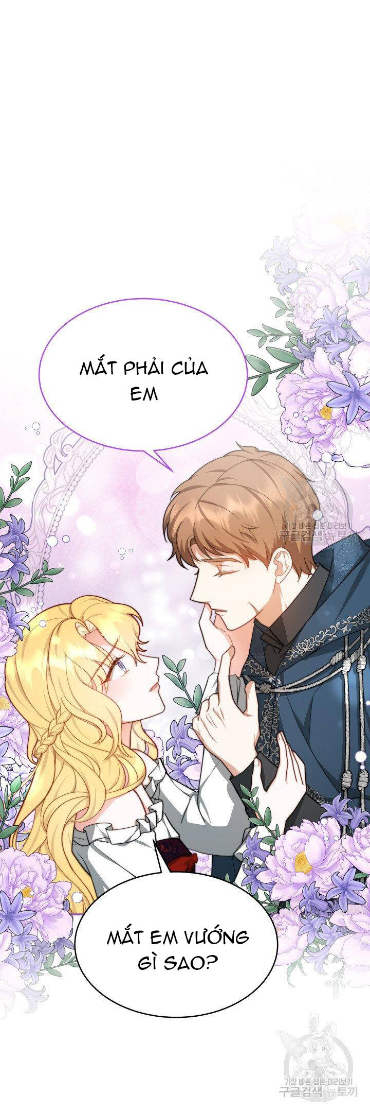 Nam Chính Là Chồng Cũ Của Tôi Chapter 24.2 - 11