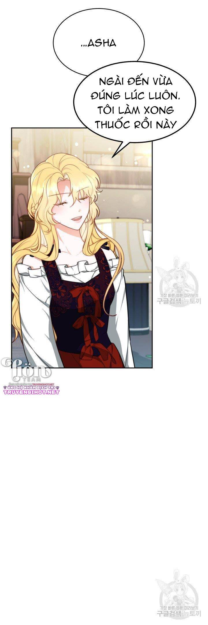 Nam Chính Là Chồng Cũ Của Tôi Chapter 24.2 - 16