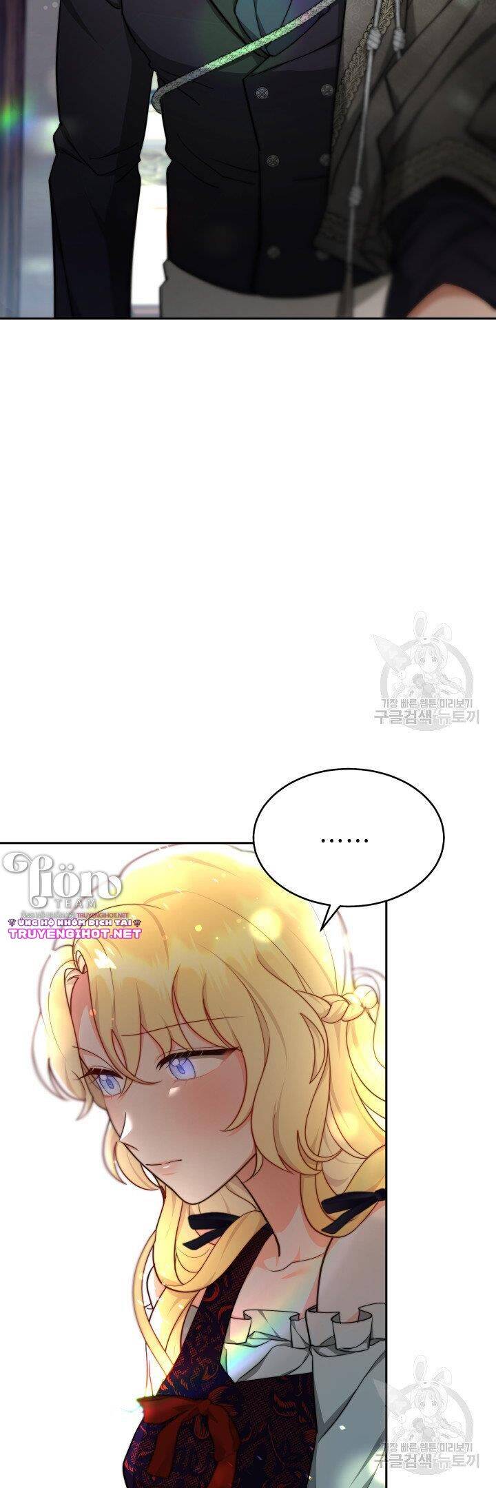 Nam Chính Là Chồng Cũ Của Tôi Chapter 24.2 - 18