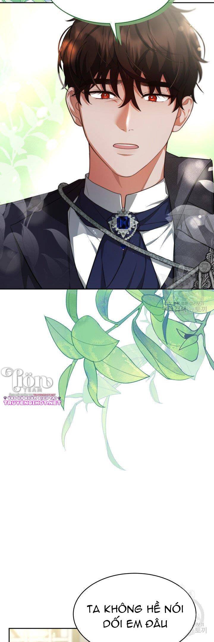 Nam Chính Là Chồng Cũ Của Tôi Chapter 24.2 - 20