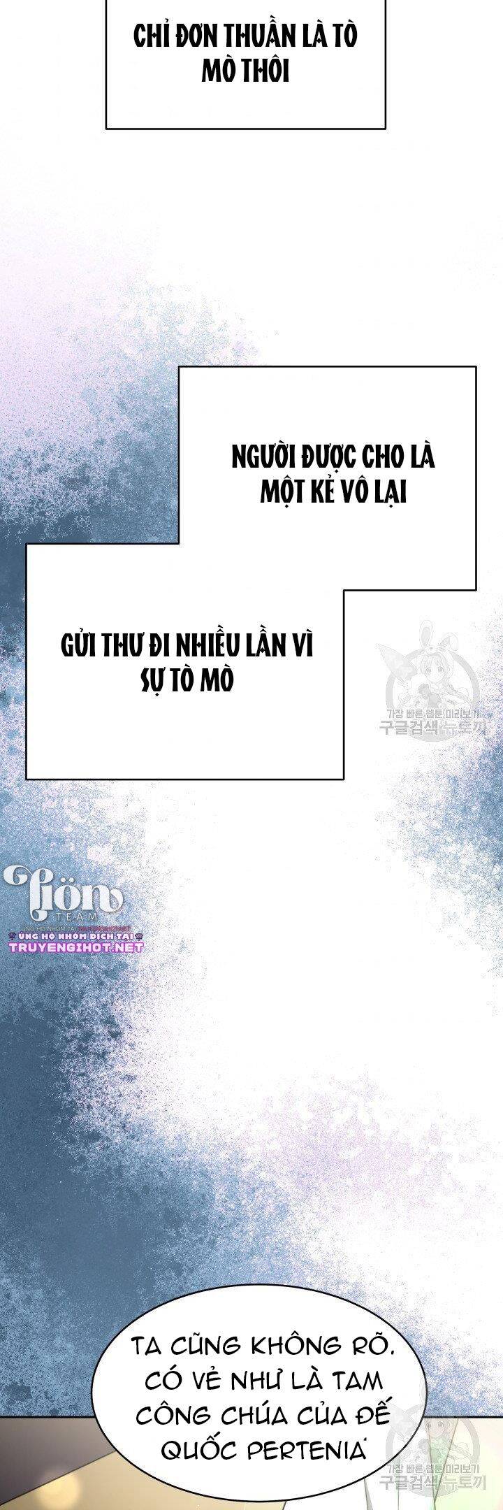 Nam Chính Là Chồng Cũ Của Tôi Chapter 24.2 - 22