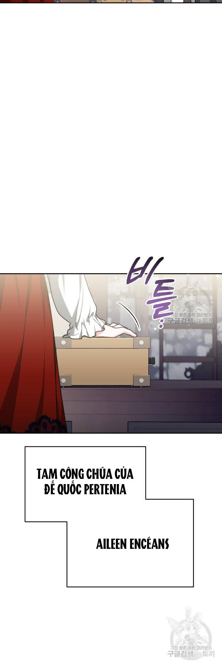 Nam Chính Là Chồng Cũ Của Tôi Chapter 24.2 - 25