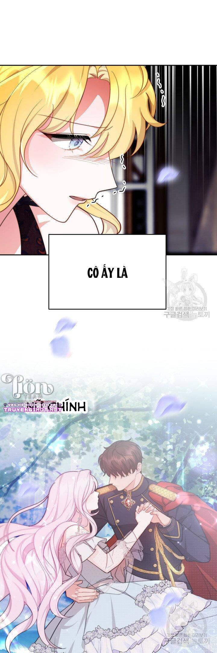 Nam Chính Là Chồng Cũ Của Tôi Chapter 24.2 - 26