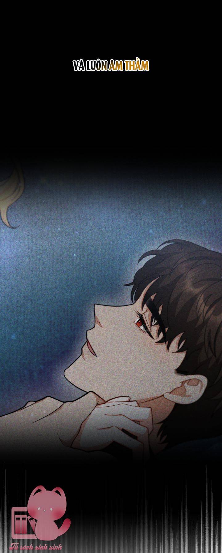 Nam Chính Là Chồng Cũ Của Tôi Chapter 27 - 11